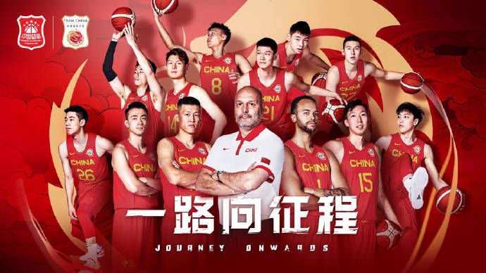 美国小密桃